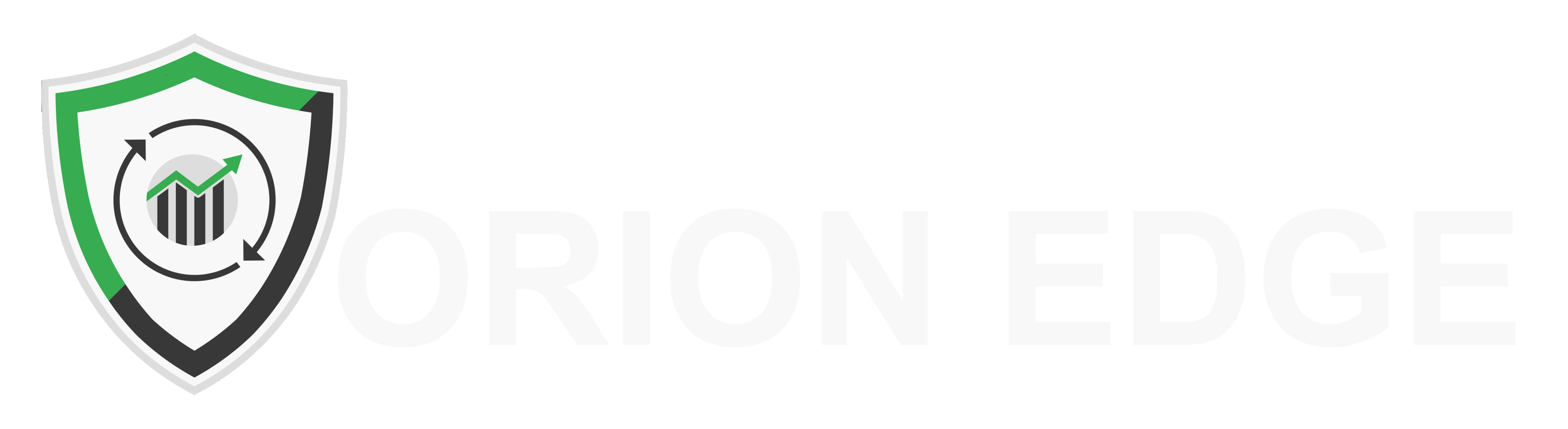 OrionEdge Logo